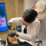 Victoria Varga photo