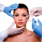 Tratamiento medicinales  photo