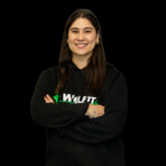 Alejandra Rosa photo