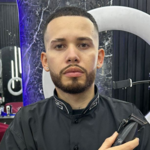 Jhonatan Pérez (Yordan) photo