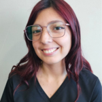 Valentina Ramirez Villar photo