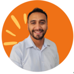 Alejandro Urbina (Psicòlogo) photo