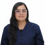 Alexandra Chaguala photo