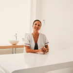 Victoria Zelgko photo