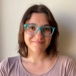 Catalina Polic  photo