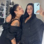 Daniela Puyane photo