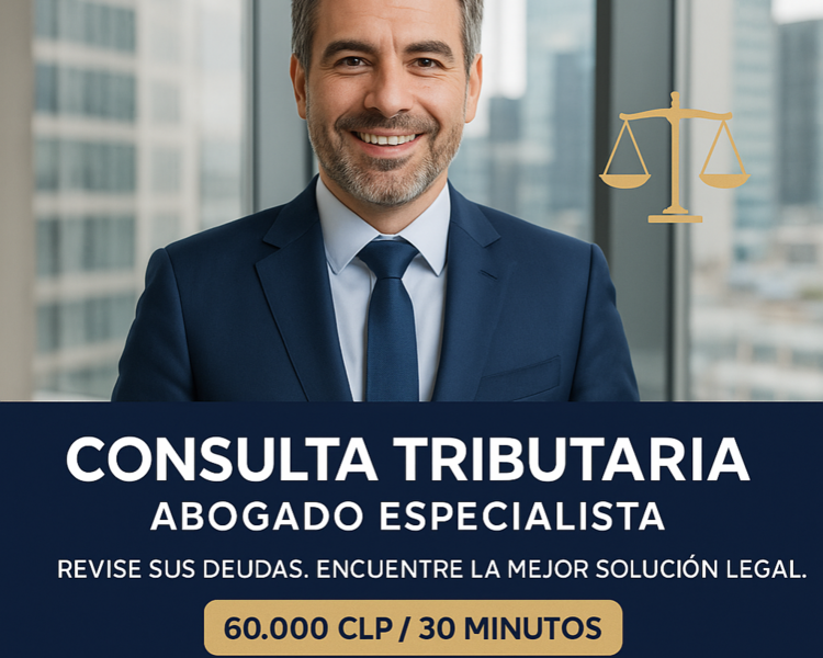 Cita de 30 minutos