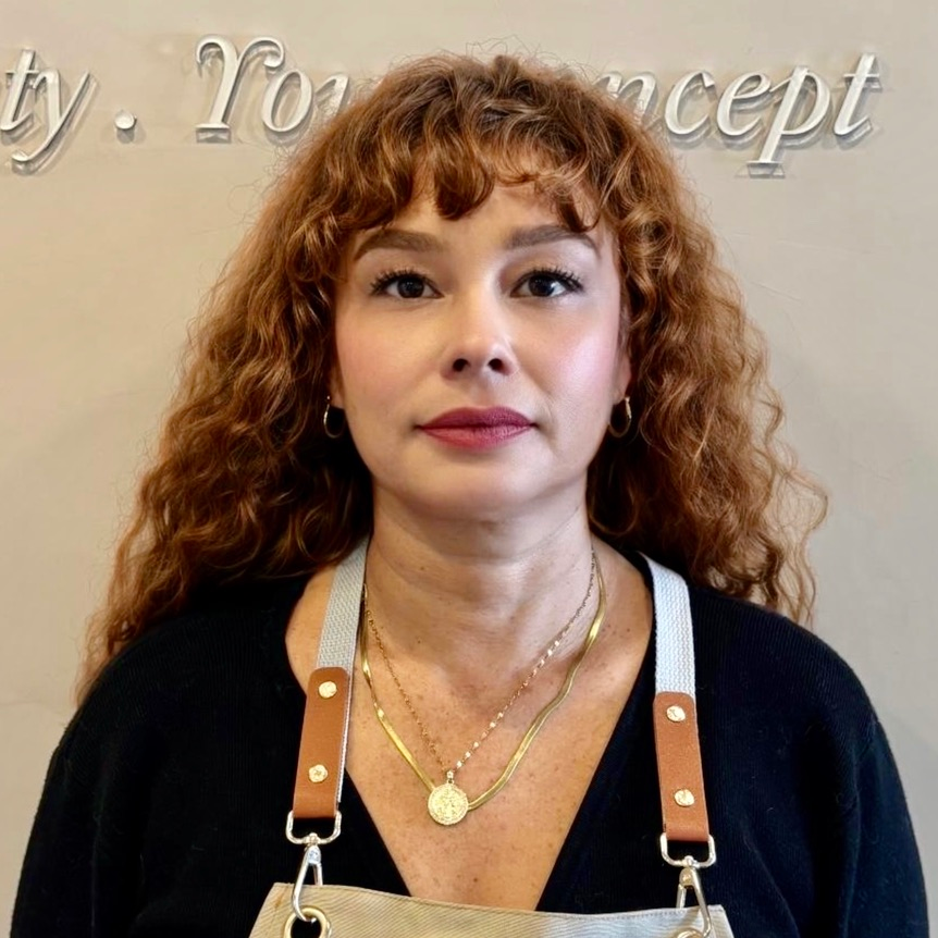 COCO - MANICURA Y PEDICURA