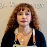 COCO - MANICURA Y PEDICURA photo