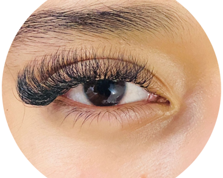 Fibras tecnologicas 5d