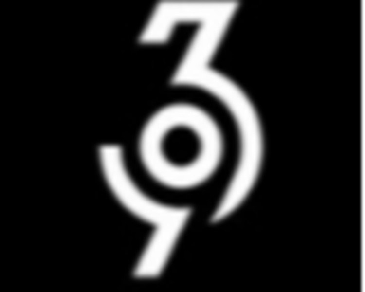 Winners Circle - Descarga Muscular