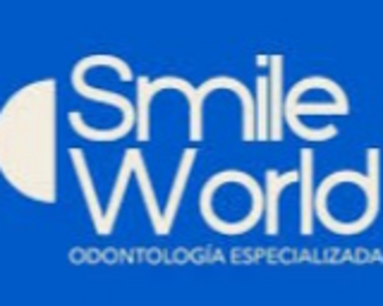 Smile World 10% - Descarga Muscular - Botas Presoterapia