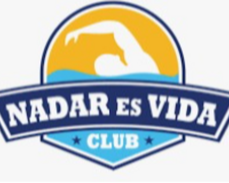 "IV Copa Nadar es Vida " - Descarga Muscular