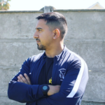 Luis Gonzalez Latorre photo