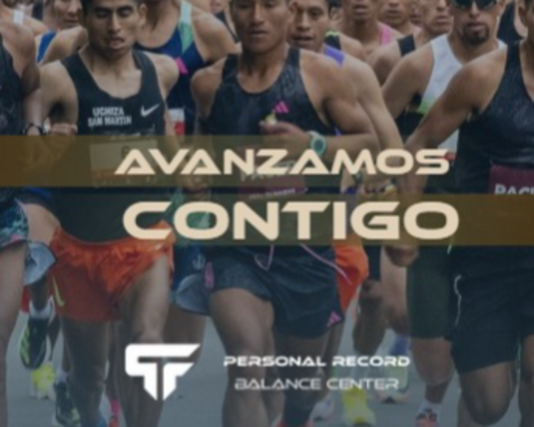 Descarga Muscular - Botas de Presoterapia S/70