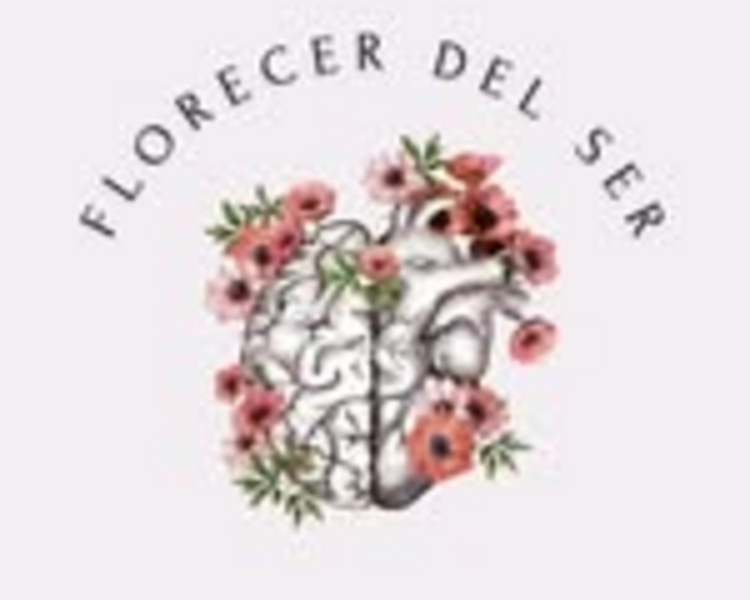 Terapia Psicológica Complementaria