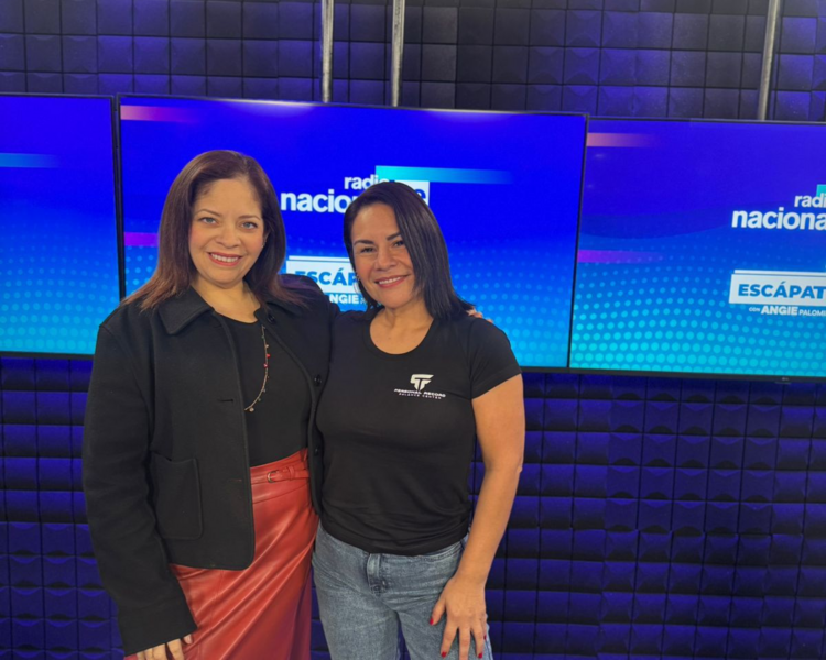 Eventos Corporativos