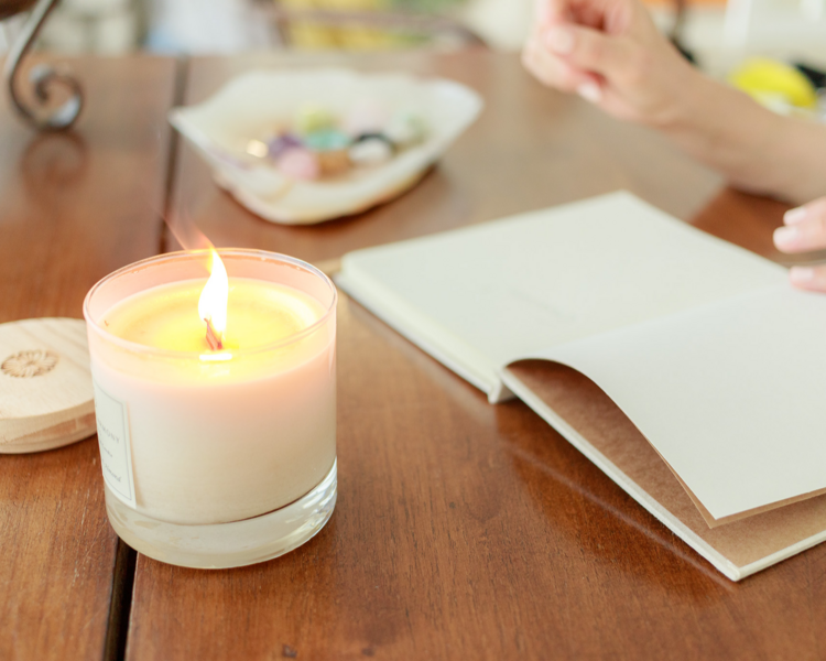 PLAN INTEGRAL DE BIENESTAR