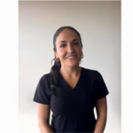 Dra. Nicola Hachim Fulgeri  photo