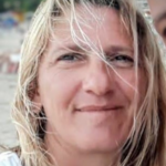 Ivana Ferreyra photo