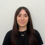 Yazmin Poblete photo