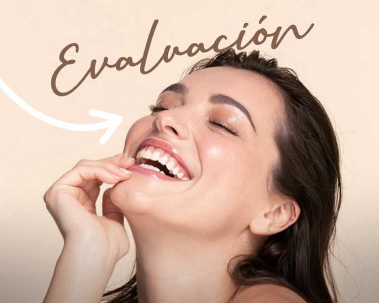 Evaluacion Armonizacion Facial 