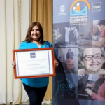 Fabiola Olivares Diaz  photo