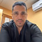 Dr. Francisco Olivares photo