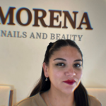 Jesenia Lizama photo