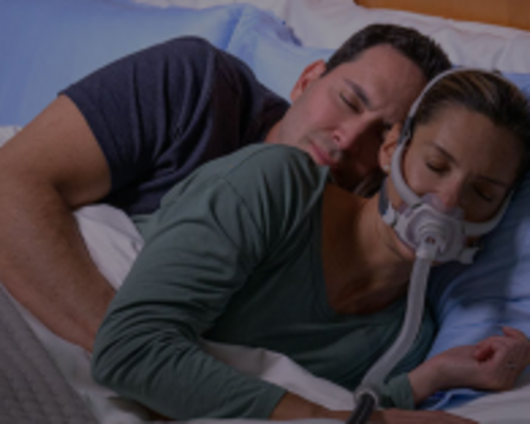 TITULACIÓN DE VENTILADOR MECÁNICO (BiPAP)