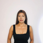 Danna Estefania photo