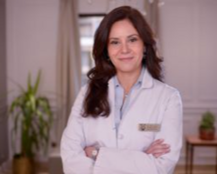 TELEMEDICINA Dra. Arellano, Broncopulmonar especialista en Sueño