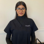 Aidaly Barcelo photo