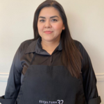 Alejandra Chavez photo