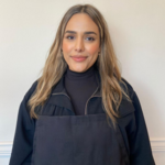 Idaly Liliana Garcia photo