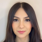 Viktorya Urias photo