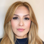 Yurbi Cisneros photo