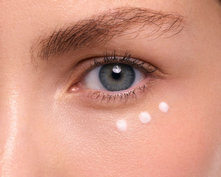 PROTOCOLO DESPIGMENTANTE DE OJERAS