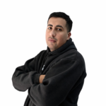 AGUSTIN BRAMUEL photo