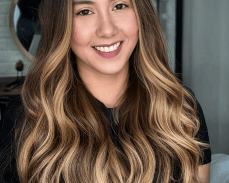 Iluminado  (iluminación nivel: +3) con Tati