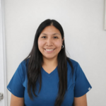 Cristel Retamal photo