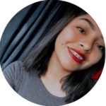 Anita del Angel photo