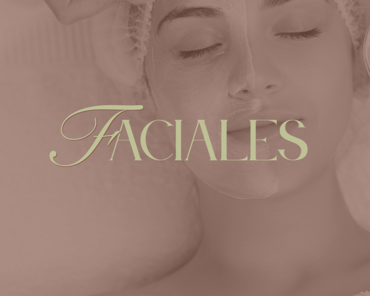Rejuvenecimiento Facial