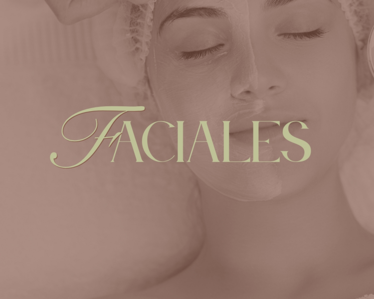 Rejuvenecimiento Facial