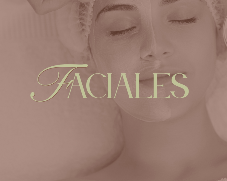 Tratamiento Post Acné