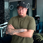 Mike Rodríguez  photo