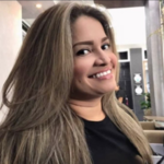 YOHANA CHARRIS photo