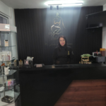 Verónica Muñiz  photo