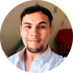 Joaquín Meza Tisandié photo