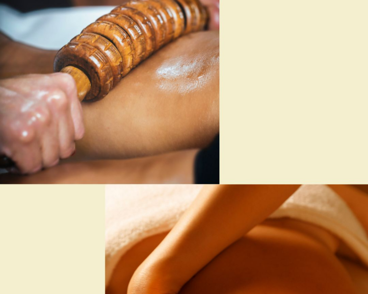 Tratamiento adiposidad localizada